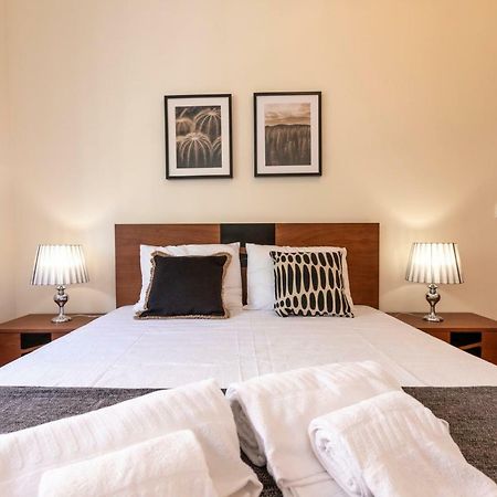 Like-Home-T3 Apt-Campolide, Near Amoreiras Mall Lisboa Extérieur photo